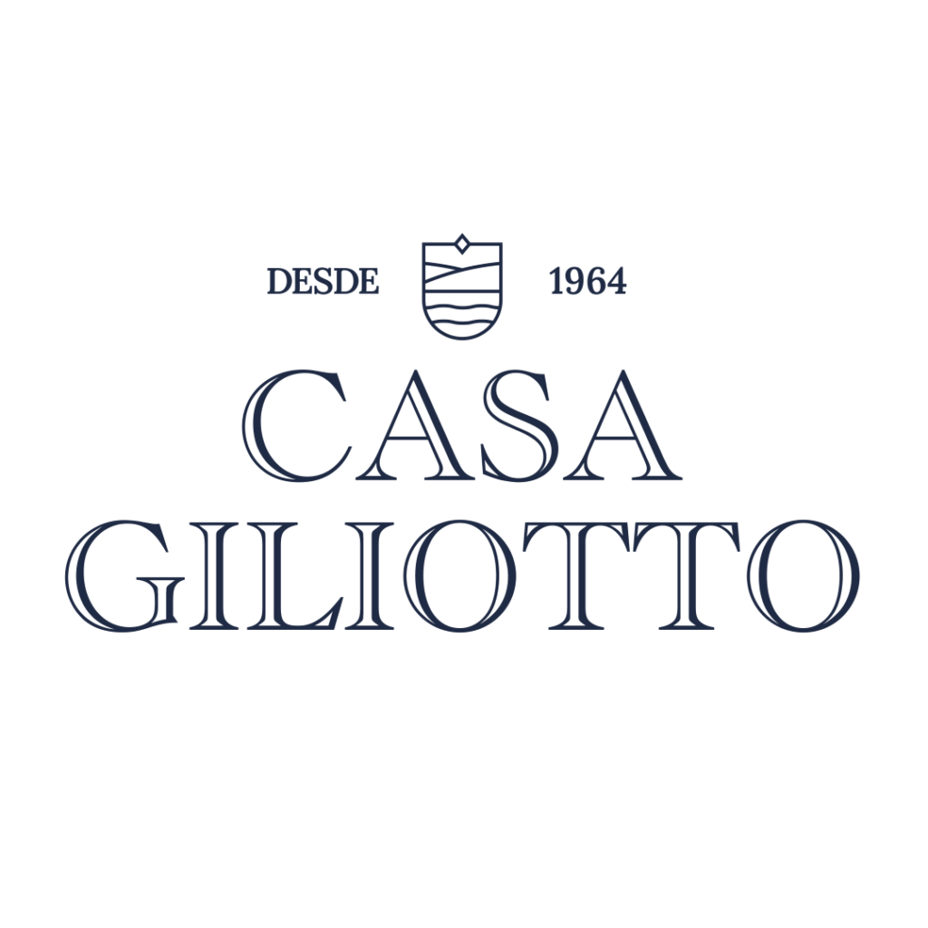 Adesão ao SISBI-POA Casa Giliotto