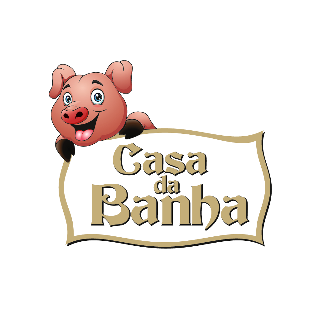 Adesão ao SISBI-POA Casa da Banha