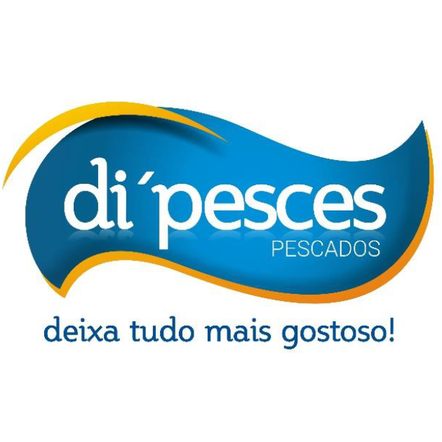 Adesão ao SISBI-POA Di’Pesces