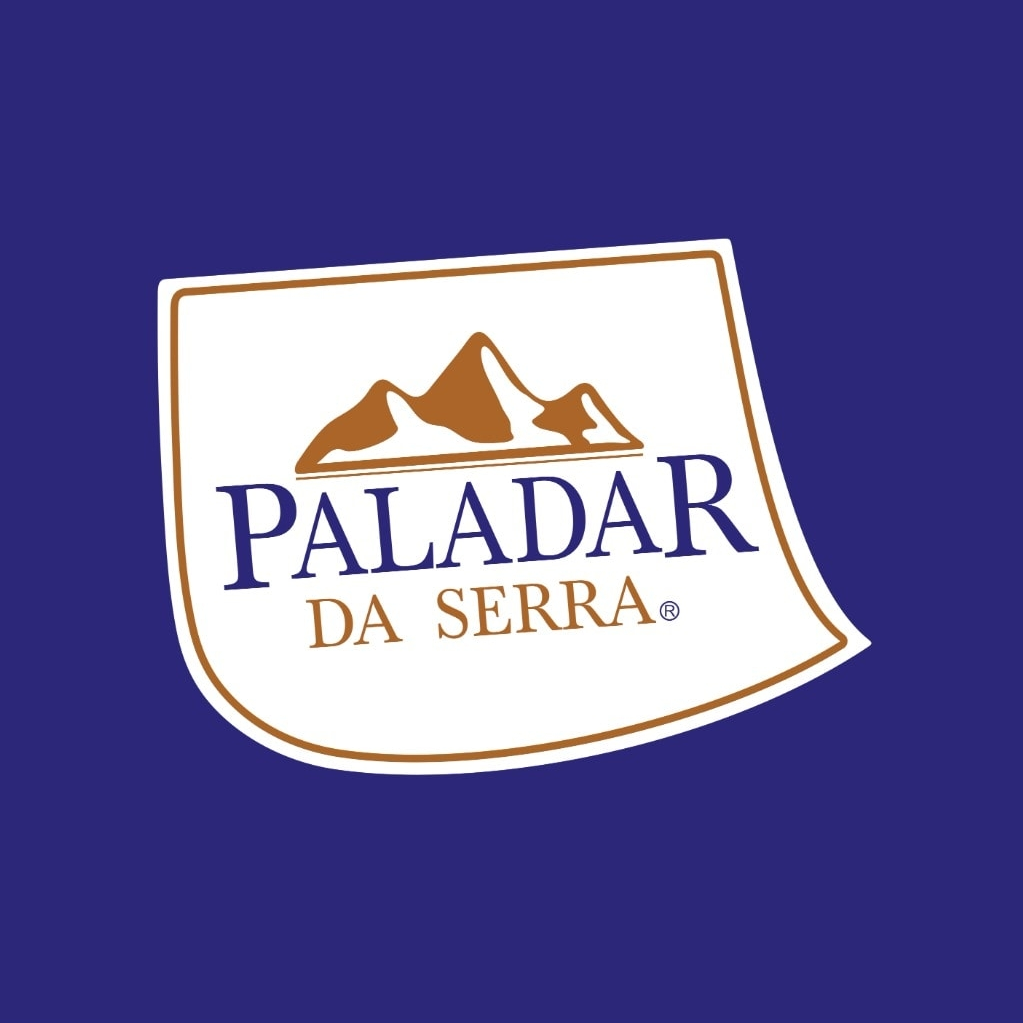 Adesão ao SISBI-POA Paladar da Serra