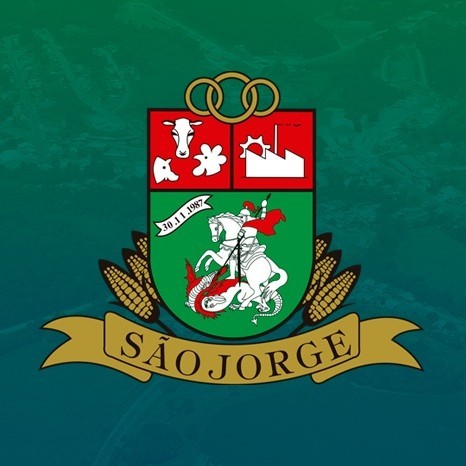 Adesão ao SISBI-POA no SIM de São Jorge RS