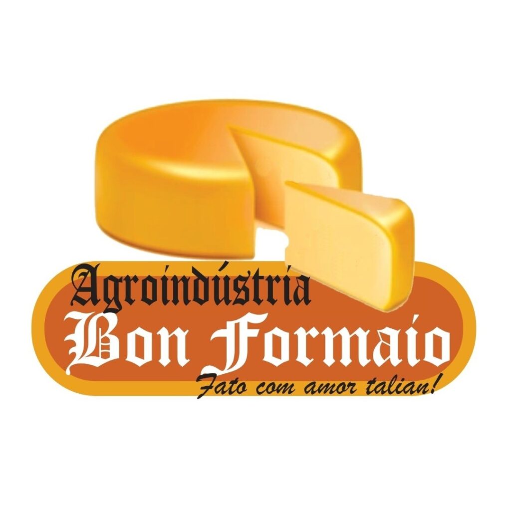 Adesão ao Selo ARTE Agroindústria Bon Formaio