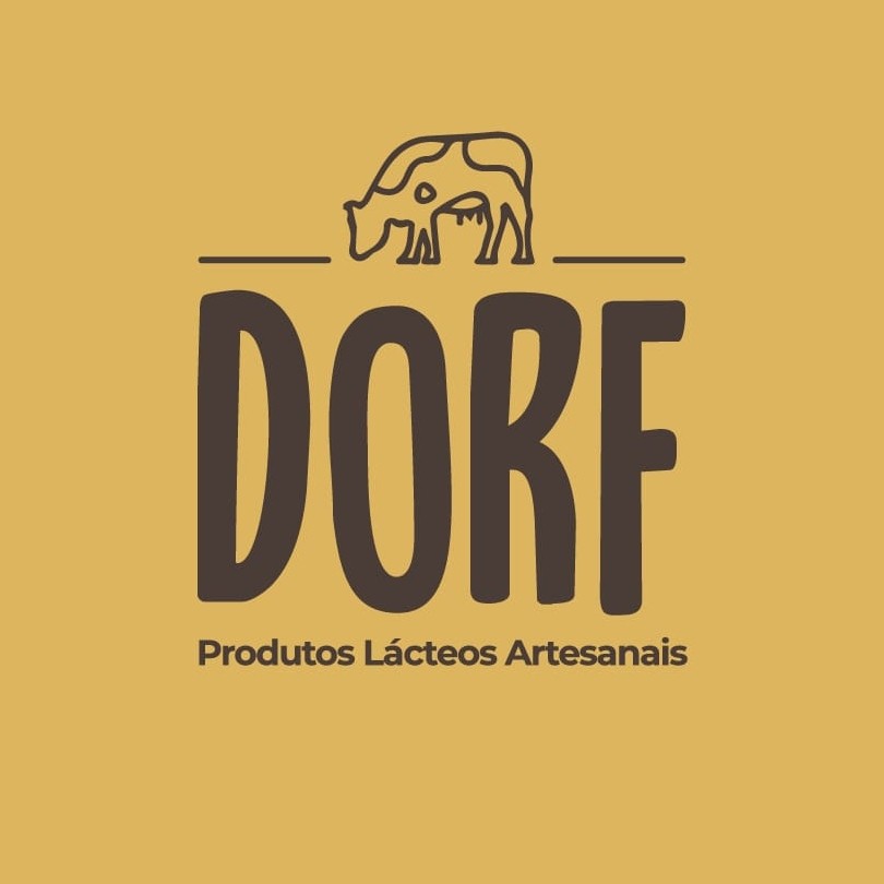 Adesão ao Selo ARTE Dorf Queijos Artesanais