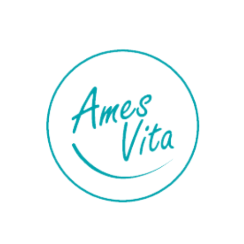 Ames Vita