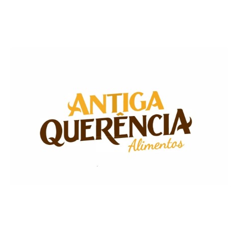 Antiga Querência Alimentos