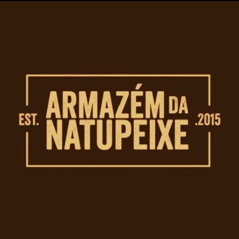 Armazém da Natupeixe