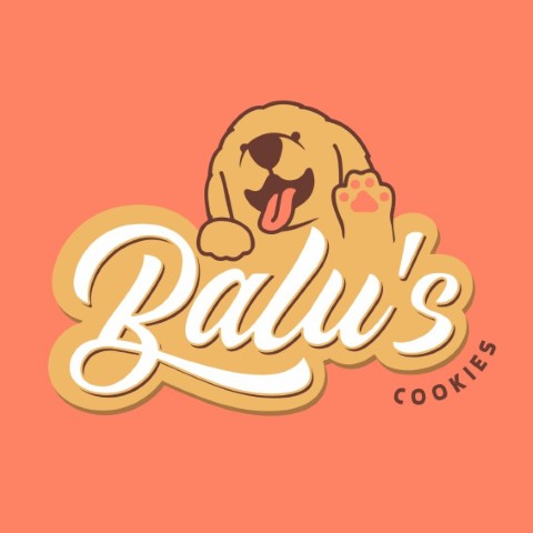 Balu_s Cookies
