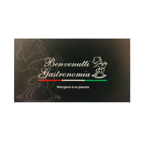 Benvenutti Gastronomia