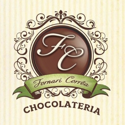 Chocolateria Fornari Corrêa