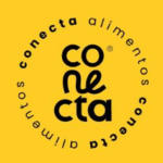 Conecta Alimentos