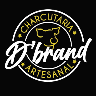 D_brand