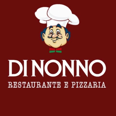 Di Nonno Restaurante e Pizzaria