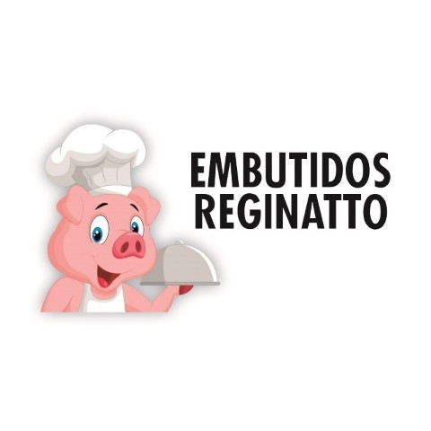 Embutidos Reginatto