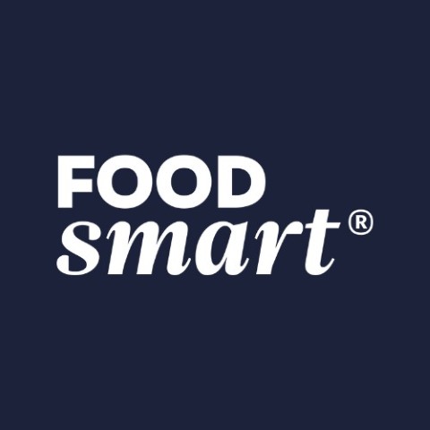 Food Smart