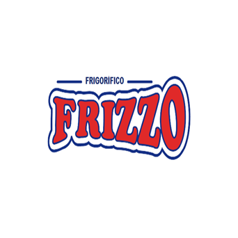 Frigorífico Frizzo