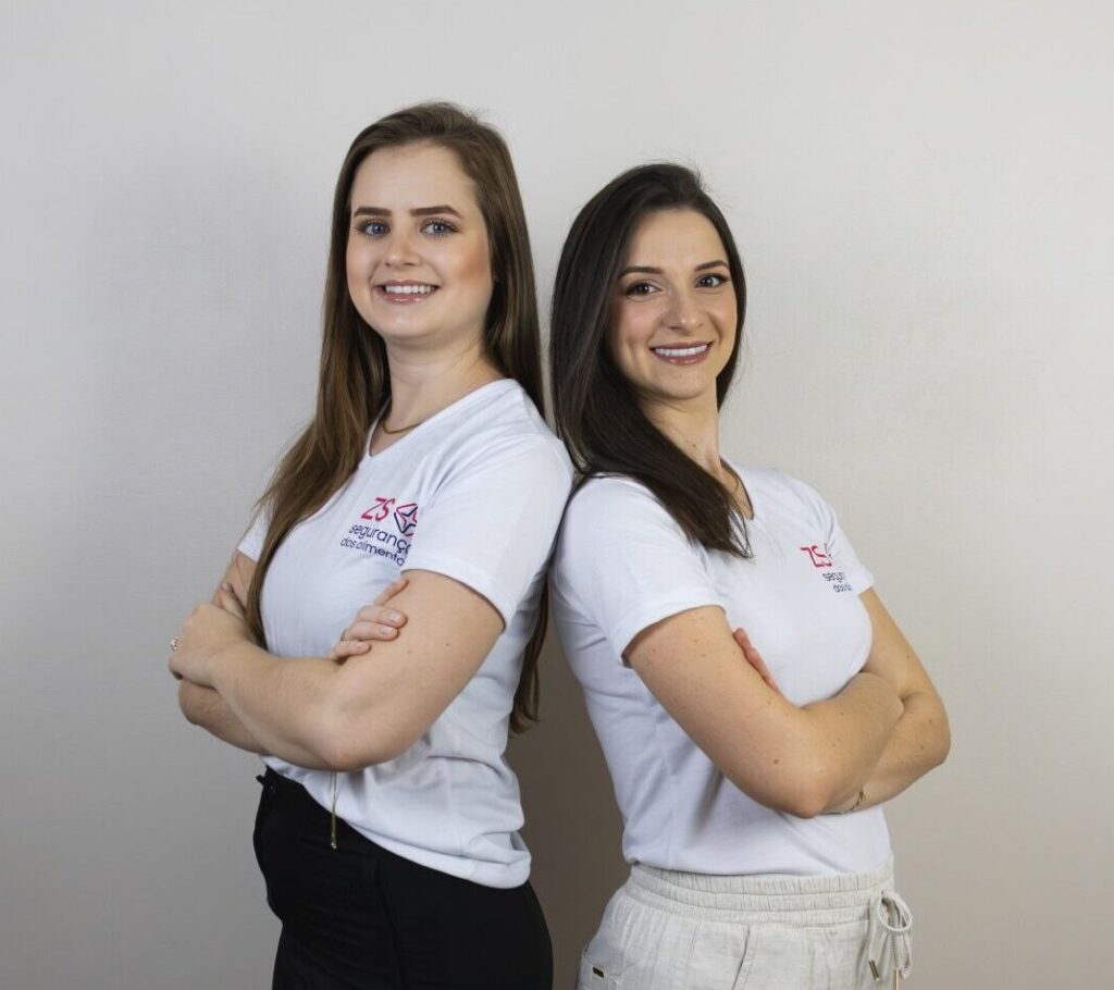 IMG_3491-Aprimorado-NR (Grande)