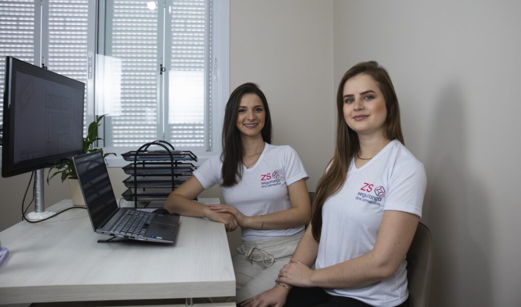 IMG_3674-Aprimorado-NR (Grande)