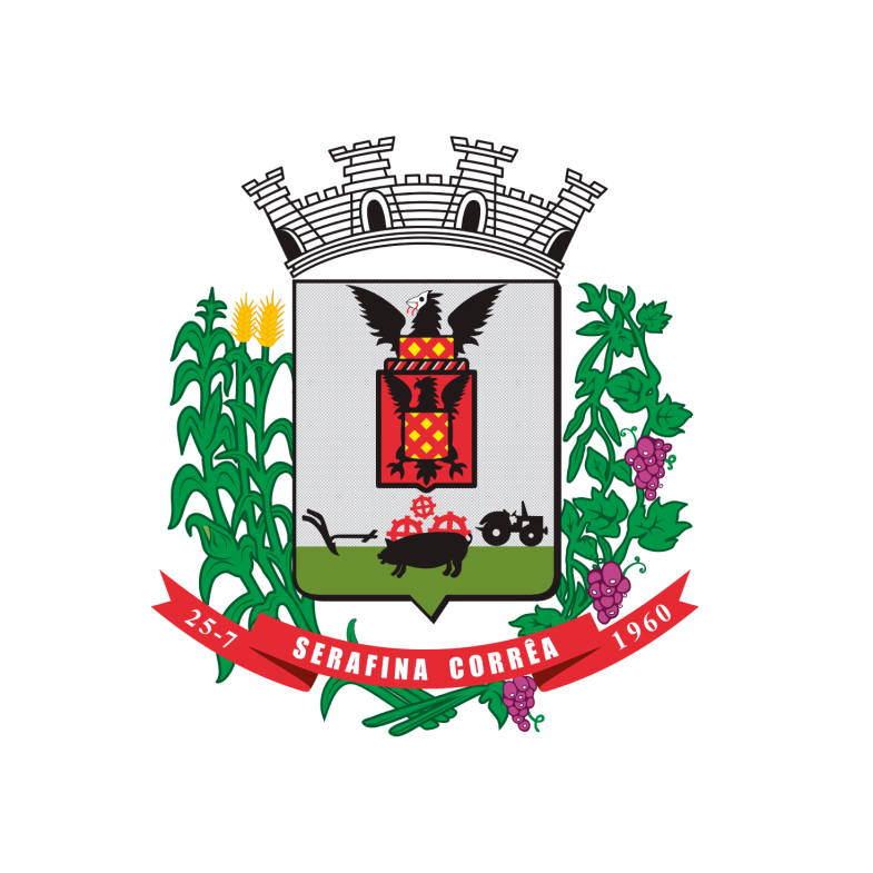 Implementação de SIM e SUSAF-RS em Serafina Corrêa RS