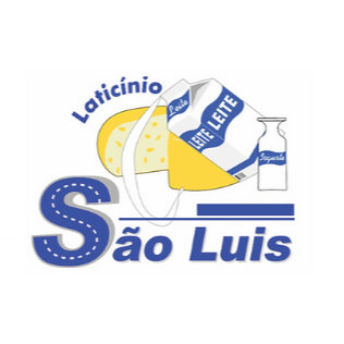 Laticínio São Luis