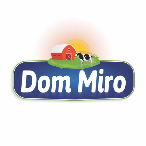 Laticínios Dom Miro