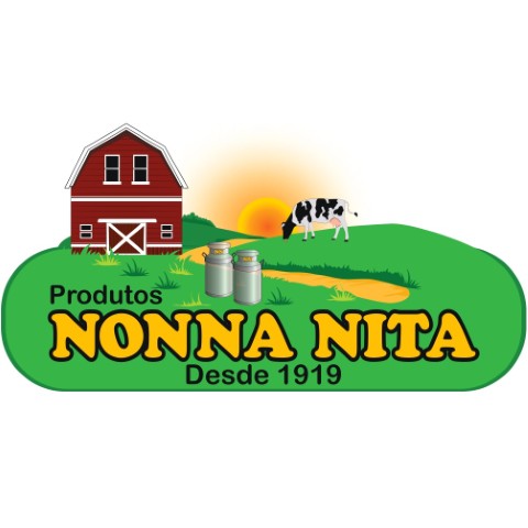 Laticínios Nonna Nita