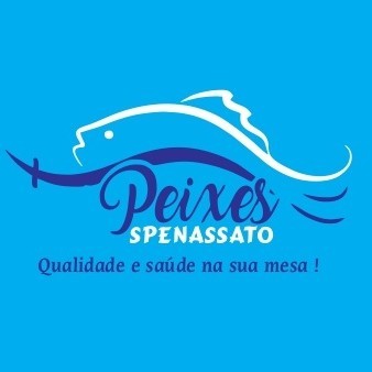 Peixes Spenassato