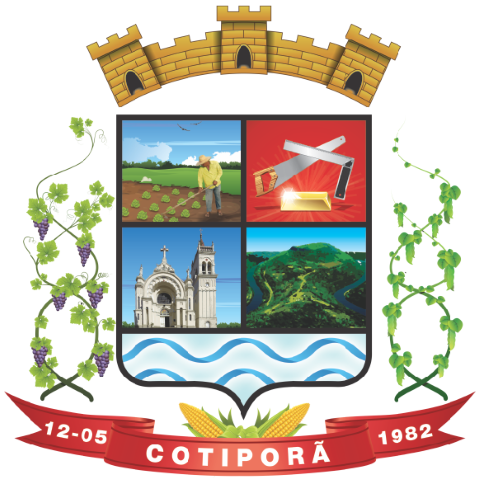 Prefeitura de Cotiporã RS