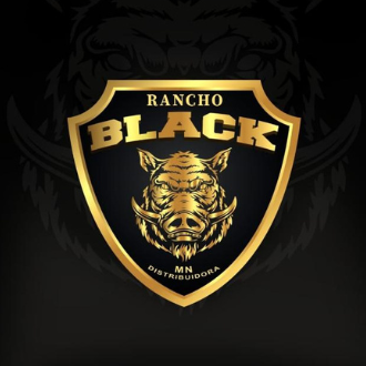 Rancho Black