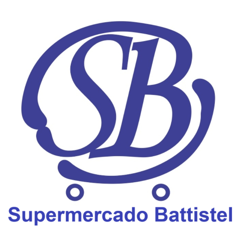 Supermercado Battistel