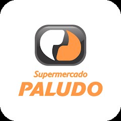 Supermercado Paludo