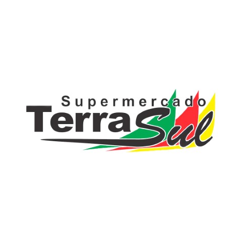 Supermercado TerraSul