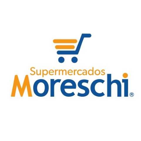 Supermercados Moreschi
