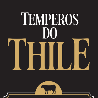 Temperos do Thile