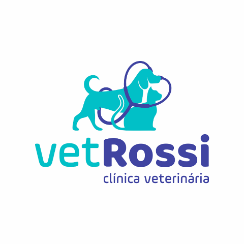 VetRossi Clínia Veterinária