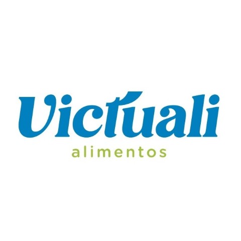 Victuali Alimentos