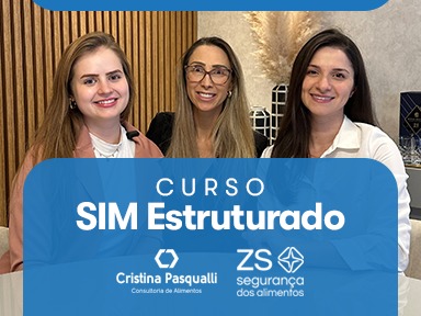 sim_estruturado