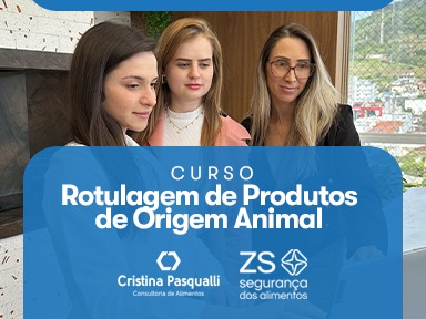 rotulagem_pradutos_origem_animal